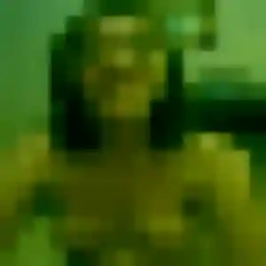 Photo exclusive de Ginette, 28 ans à Heugas - rencontre sans lendemain