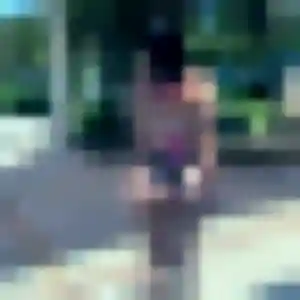 Photo sexy de Lena, 24 ans à Heugas - rencontre sans lendemain