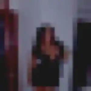 Mila (29 ans) à Heugas attend un plan cul ce soir