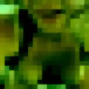 plan cul à Heugleville-sur-Scie : photo de Clotilde, 34 ans - sans engagement