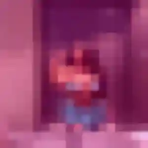 Jeannine, 34 ans, cherche un plan cul à Heugleville-sur-Scie