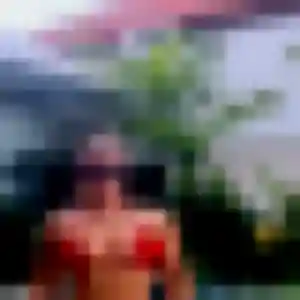 Contacte Lucette, 29 ans à Heugleville-sur-Scie en privé