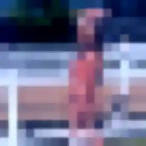 Contacte Monique, 40 ans à Heugleville-sur-Scie gratuitement