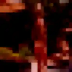 Charmante Ségolene, 29 ans à Heugleville-sur-Scie - découvrir son profil