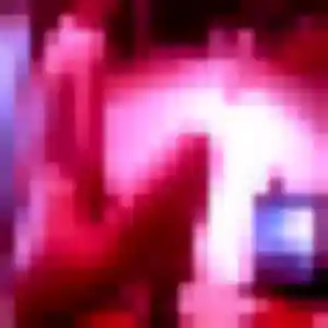 Veronique, 40 ans, dispo pour plan cul à Heugleville-sur-Scie