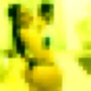 Wanda, fille de 26 ans propose plan cul à Heugleville-sur-Scie