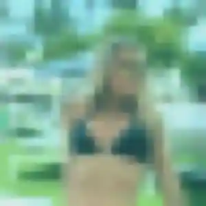 Jolie Felicite, 41 ans à Heuqueville - voir sa photo