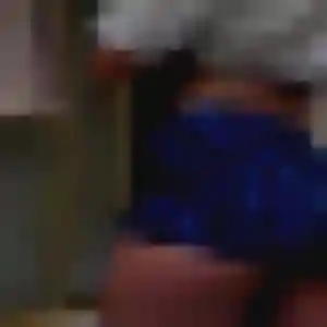 Contacte Rachelle, 38 ans à Heuqueville en privé