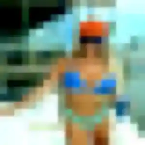 Photo de Isaure à Heuringhem (37 ans) - plan cul gratuit