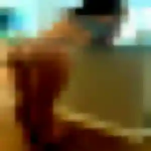 Ambre, fille de 45 ans veut plan cul à Hières-sur-Amby