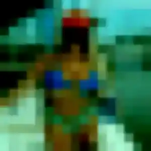 Photo de Berthe à Hières-sur-Amby (33 ans) - plan cul discret