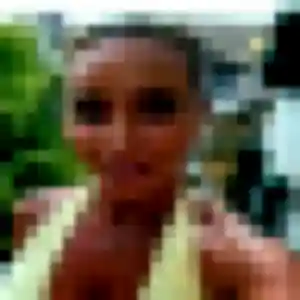 Elodie (25 ans) à Hières-sur-Amby propose un plan cul maintenant