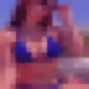 Rencontre Geraldine, 32 ans à Hières-sur-Amby en t'inscrivant