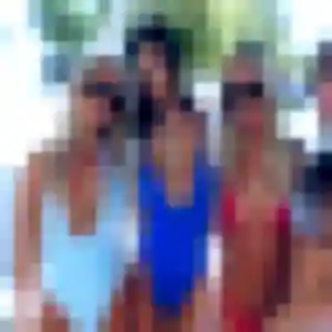 Profil de Henriette à Hières-sur-Amby (42 ans) - plan cul gratuit