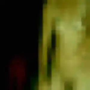 plan cul à Hières-sur-Amby : profil de Inaya, 33 ans - sans engagement