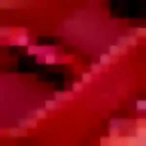 Karine (42 ans) à Hières-sur-Amby propose un plan cul ce soir