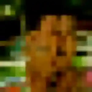 Lena de Hières-sur-Amby, 28 ans - plan cul sans lendemain