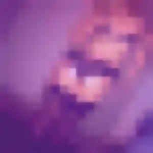 Photo de Muriel à Hières-sur-Amby (28 ans) - plan cul gratuit