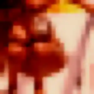 Salome, 26 ans, disponible à Hières-sur-Amby pour un plan cul