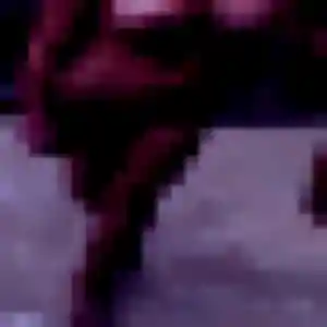 Suzanne, 45 ans, cherche un plan cul à Hières-sur-Amby