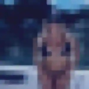 Sexy Ursule, 31 ans à Hières-sur-Amby - voir sa photo