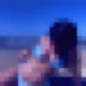 Photo privée de Wendy, 25 ans à Hières-sur-Amby - rencontre coquine