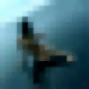 Blanche (32 ans) à Hiersac propose une rencontre ce soir