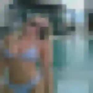 Rejoins Fabienne, 24 ans à Hiersac gratuitement