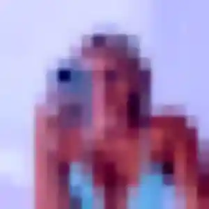 Photo de Mila à Hiersac (22 ans) - plan cul sans inscription