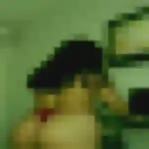 Photo de Noella à Hilbesheim (24 ans) - plan cul discret