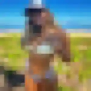 Virginie, femme de 41 ans cherche plan cul à Hilbesheim