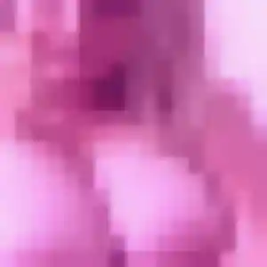 Rencontre Axelle, 23 ans à Hillion en privé
