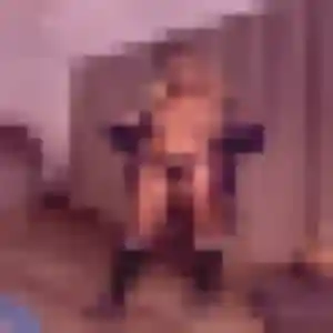 Elsa (30 ans) à Hillion attend une rencontre ce soir