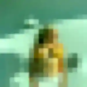 Viviane de Hillion, 43 ans - plan cul discret