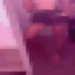 Photo exclusive de Heloise, 27 ans à Hindisheim - rencontre coquine