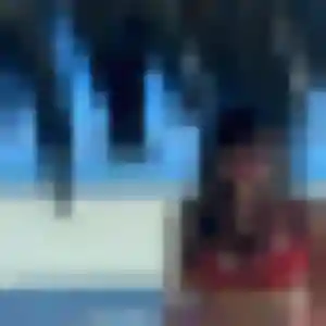 Photo sexy de Noella, 43 ans à Hindisheim - rencontre sans lendemain