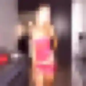 Alice de Hindlingen, 36 ans - plan cul sans lendemain