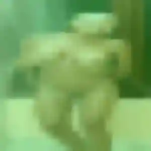 Contacte Leonie, 22 ans à Hindlingen en t'inscrivant