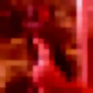 Lilas, 28 ans, connectée à Hindlingen pour une rencontre coquine
