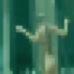 Lilas, femme de 33 ans cherche plan cul à Hindlingen