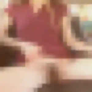 Kelly (42 ans) à Hinx cherche un plan cul rapidement