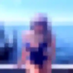 Jolie Lucienne, 38 ans à Hinx - découvrir son profil