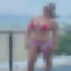 Maeva de Hinx, 40 ans - plan cul discret