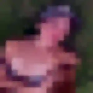 Rejoins Alix, 22 ans à Hipsheim en t'inscrivant