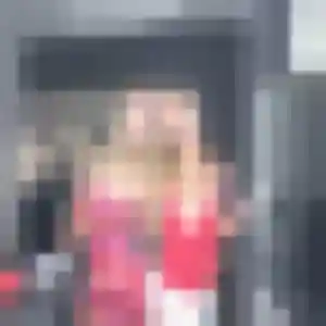 Sexy Bertille, 32 ans à Hipsheim - la contacter