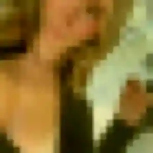 Photo privée de Catherine, 45 ans à Hipsheim - plan discret
