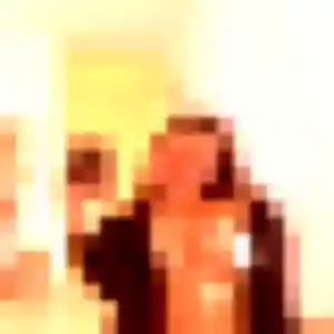 Hortense (30 ans) à Hipsheim cherche un plan cul ce soir