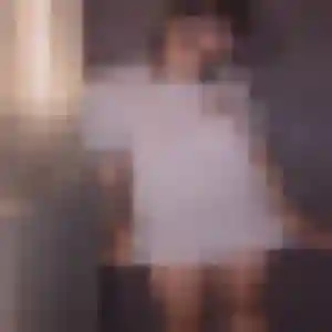 Sylvaine, 24 ans, connectée à Hipsheim pour un plan cul