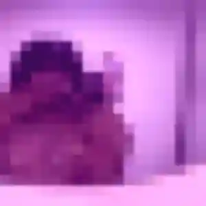 Photo de Beatrice à Hirel (37 ans) - plan cul discret