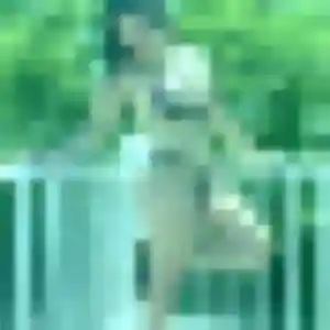 Photo sexy de Felicite, 31 ans à Hirel - rencontre sans lendemain